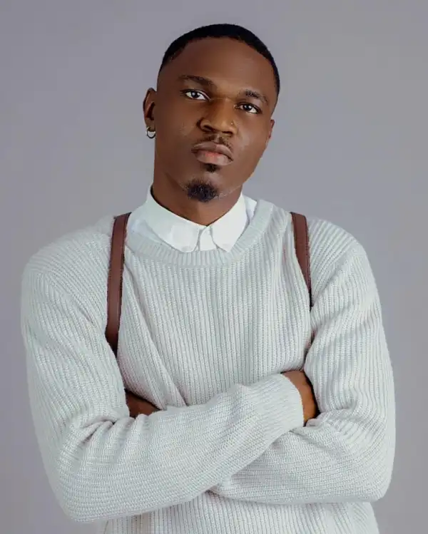 Spyro speaks on inspiration behind hit song, ‘Who’s Your Guy’