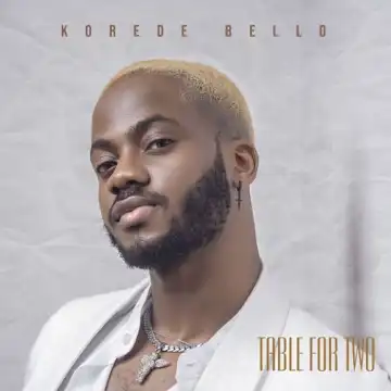 Korede Bello – Hey Babe