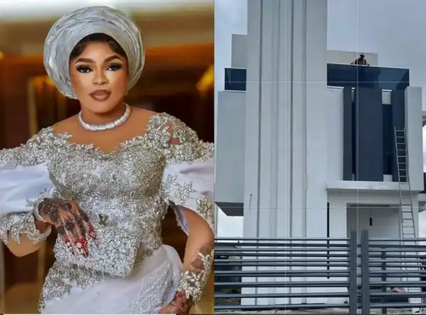 Keep Your Congratulations As Long As It Doesn