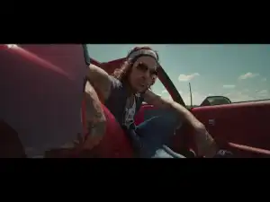 Yelawolf – Still Ridin