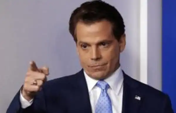 Anthony Scaramucci Sees Bitcoin’s Potential Unleashed over The Next Two Years