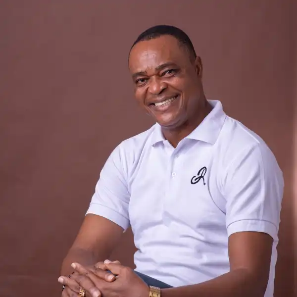 Best of Jude Nnam Mix