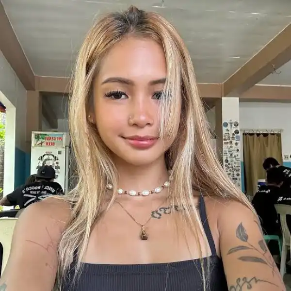 Career & Net Worth Of Syd Hartha