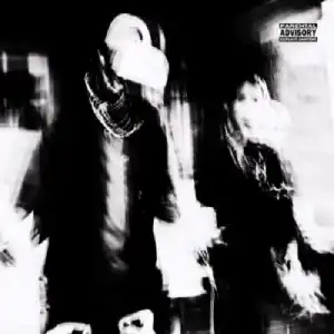 MashBeatz & Saudi – SAWFSIDE (Album)