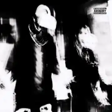 MashBeatz & Saudi – Hell Of A Night