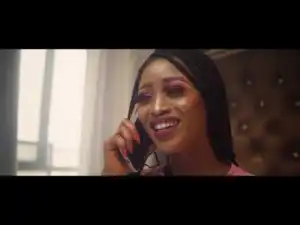 Micee – Maria ft. Zinoleesky (Video)