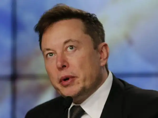 Why Democrats are upset over social security, medical, fraud investigations – Elon Musk