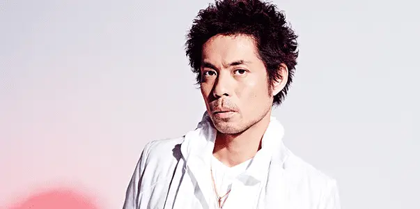 Net Worth Of Toshinobu Kubota