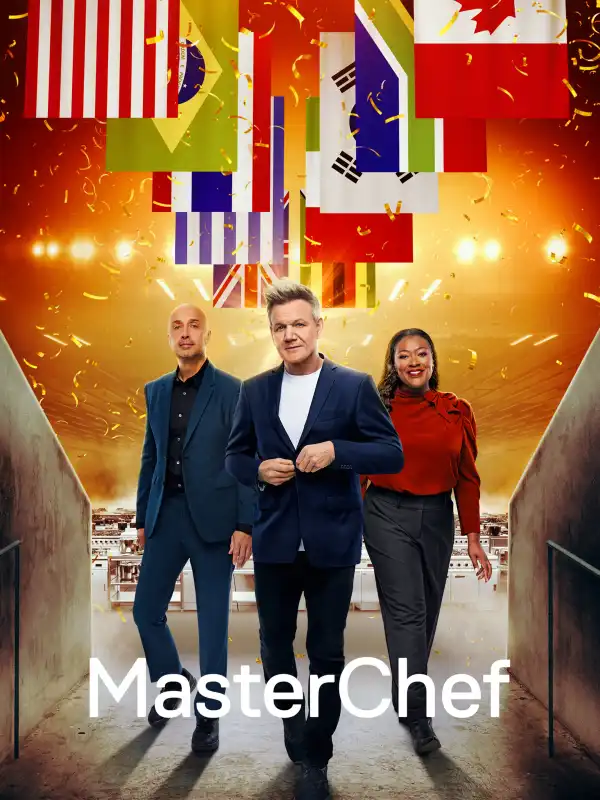 MasterChef (2010 TV series)