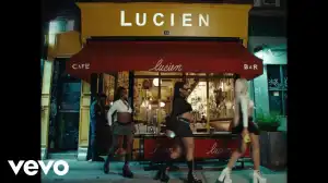 Offset - Professional (Video)