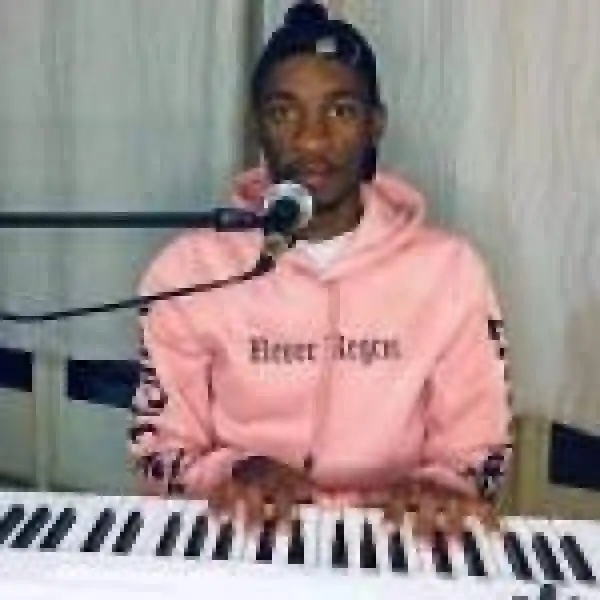 Mali B-flat – Vuma ft. Crystal Sky & Complicated SA