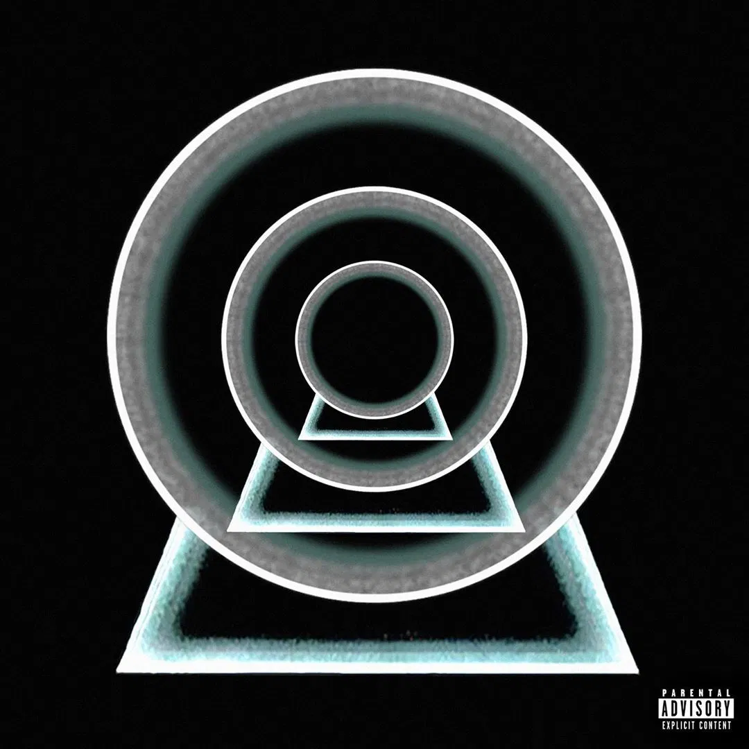 Russ Ft. Bugus – AE