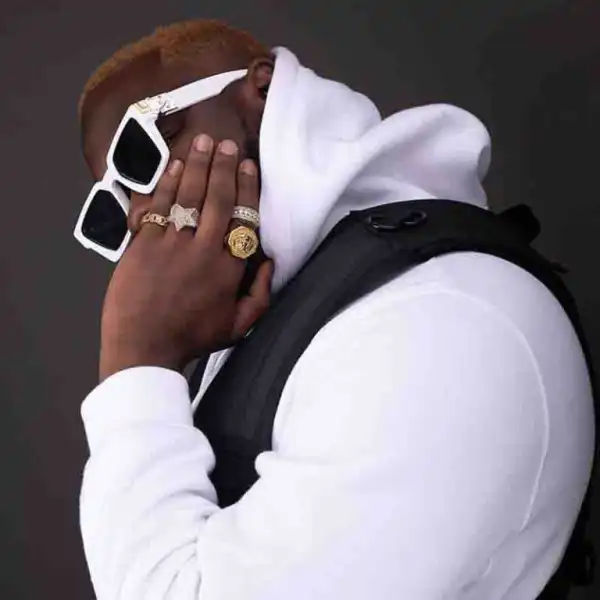 Biography & Net Worth Of Medikal