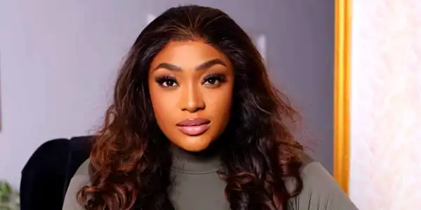 ‘I’ve never experienced heartbreak, we must marry before I catch feelings” – Lizzy Gold says