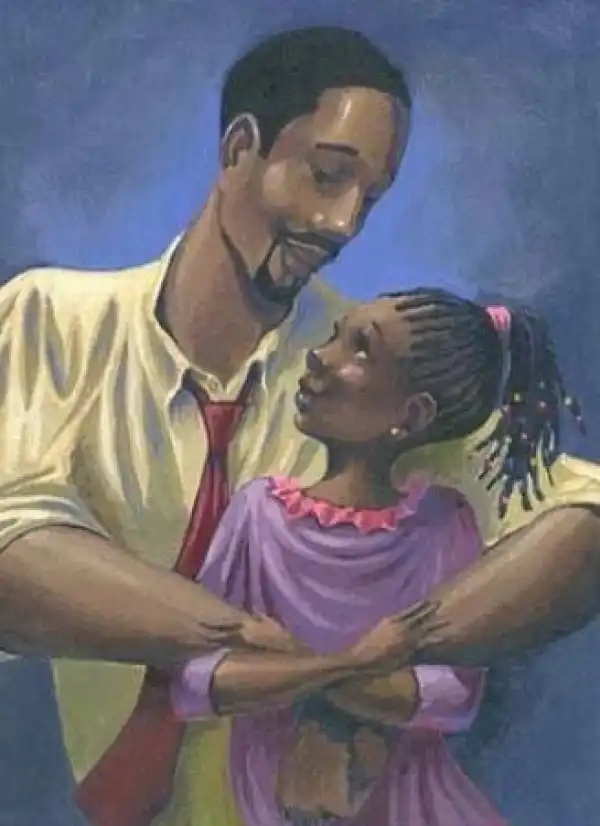 Blood Is Thicker Than Water - S01 E61