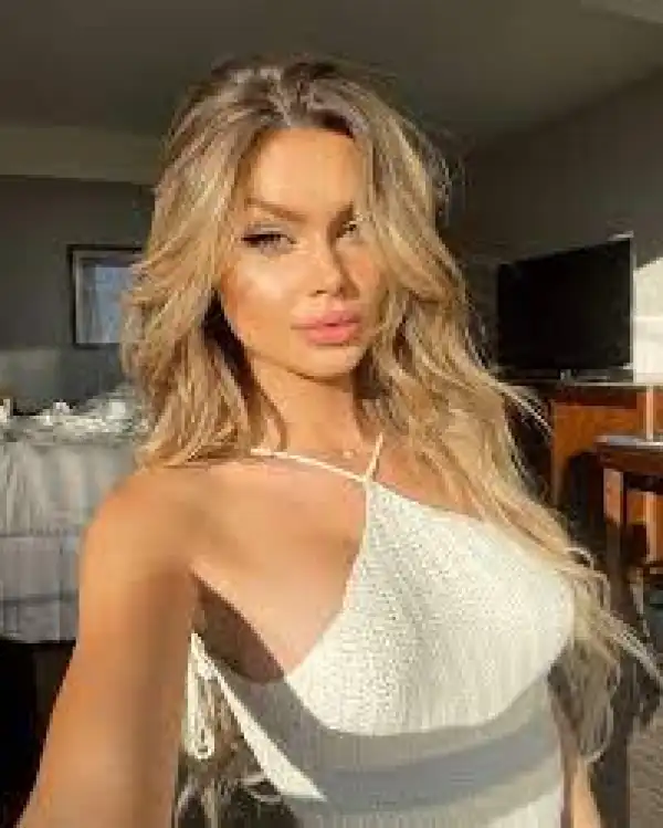 Net Worth Of Alyssa Kulani