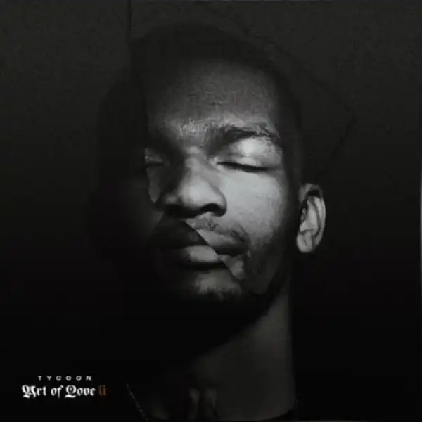 Tycoon, Malemon & MDU aka TRP – Shaya Ini Wena