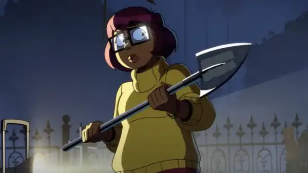 Velma Season 2 Trailer Previews Return of Mindy Kaling’s Animated Scooby-Doo Series