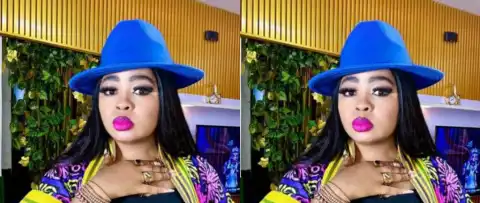 “I Chose Life”- Oyinlomo Diamond Marks 10 Years After Walking Away From Domestic Vi0lence