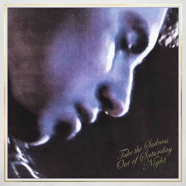 Bleachers Ft. Bruce Springsteen – Chinatown