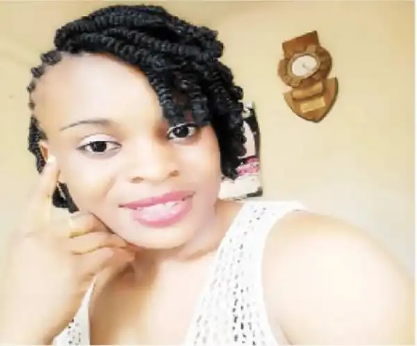 My Brother-In-Law Was Living With My Sister