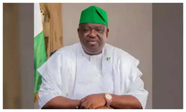 Plateau attacks: Govt eases curfew in Jos North