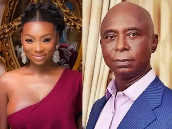 Popular Aphrodisiac Seller, Jaruma Granted Bail