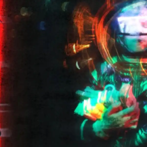 SosMula - Press A Button Ft. Lil Tracy