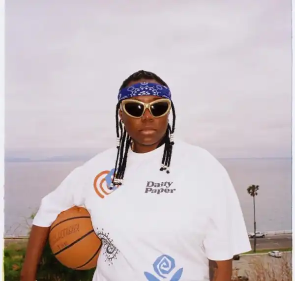 Female Artists Are Too Boring, They Don