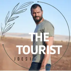 The Tourist Season 1