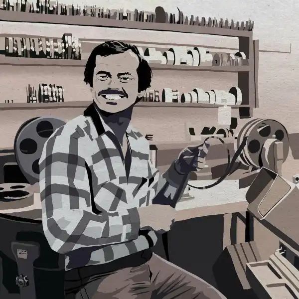 Nicholas Craven & Ransom - Deliver Us From Evil Remix