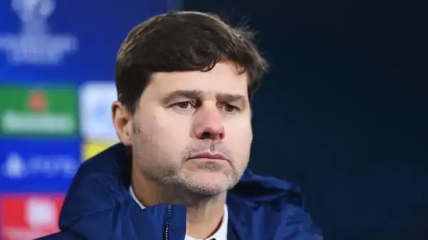 Mauricio Pochettino holding out for Tottenham reunion amid Aston Villa links