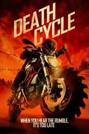 Death Cycle (2025)