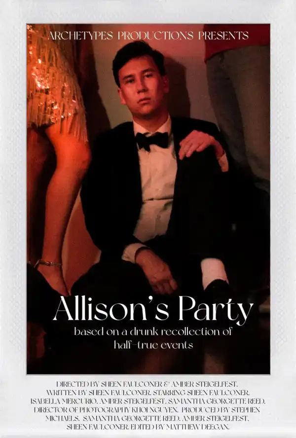 Allison