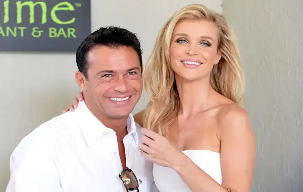 career & Net Worth Of Romain Zago