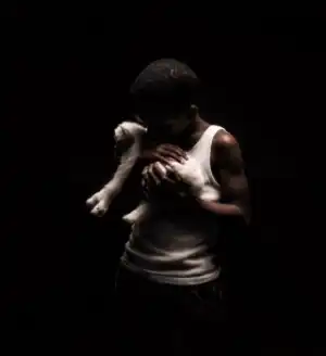 Nandipha808 – ILLUM KL Ft. CAAZA & Givem Tyler Litch