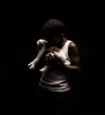 Nandipha808 – ILLUM KL Ft. CAAZA & Givem Tyler Litch