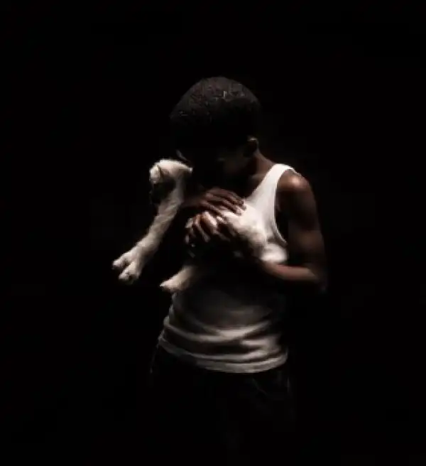 Nandipha808 – ILLUM KL Ft. CAAZA & Givem Tyler Litch