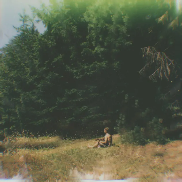Gungor – Love Song to Life