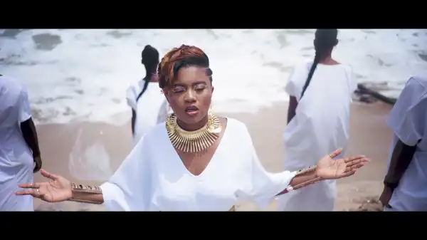 Gemini Major – Ewele ft Dunnie & Focalistic (Video)