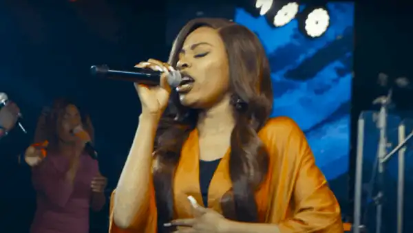 Ccioma – ThanK Sir