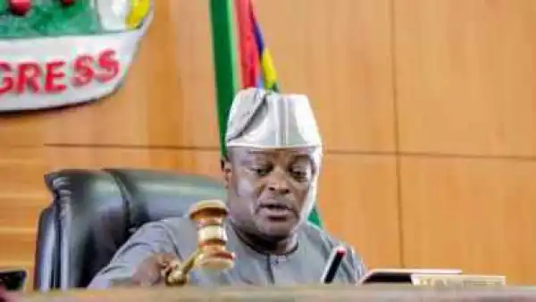 Just In: Lagos Assembly Approves Sanwo-Olu’s N18bn Loan Request