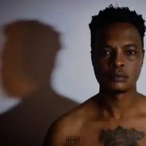 PH Raw X – Love & War (I Suppose)