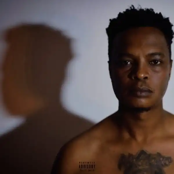 PH Raw X – Unconditional Love (Hallelujah) ft. Una Rams