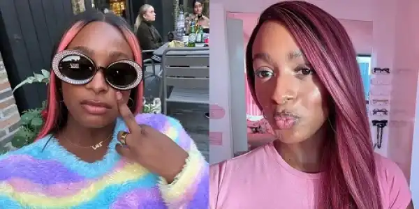 Keep This New One Lowkey – Reactions As DJ Cuppy Hints at New Relationship