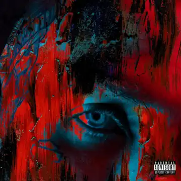 Caskey – Too Thirsty