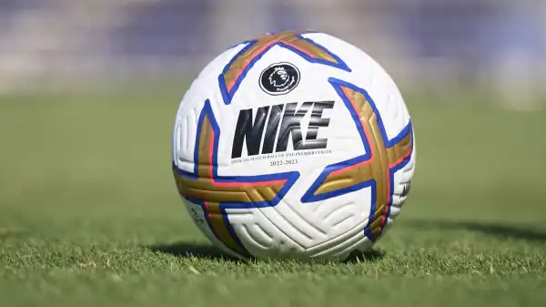 Premier League player arrested on suspicion of rape no longer investigated for one of three alleged incidents