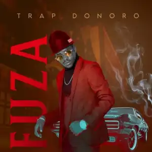 Fuza – Ngwano ft Mapara A Jazz & Nanki D