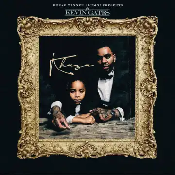Kevin Gates - Ups and Downs