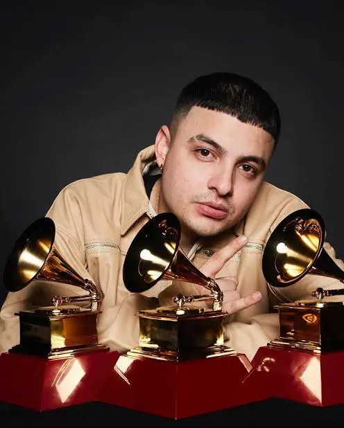 Age & Career Of Keityn